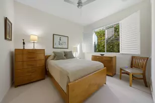 2923 Candle Light Ln, Palm Springs, CA 92264 - Photo 29