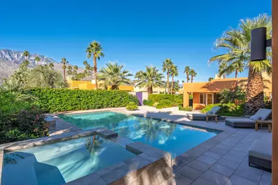 2923 Candlelight Lane, Palm Springs, CA 92264 - Photo 37