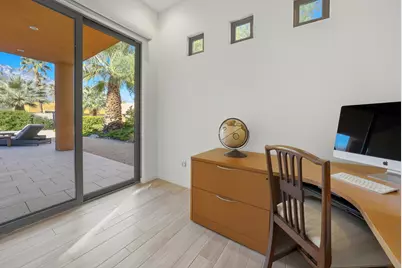 2923 Candlelight Lane, Palm Springs, CA 92264 - Photo 43
