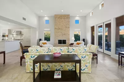 2923 Candlelight Lane, Palm Springs, CA 92264 - Photo 11