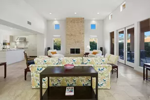 2923 Candle Light Ln, Palm Springs, CA 92264 - Photo 11