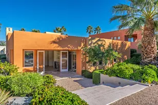 2923 Candle Light Ln, Palm Springs, CA 92264 - Photo 33