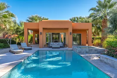 2923 Candlelight Lane, Palm Springs, CA 92264 - Photo 39