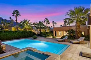 2923 Candle Light Ln, Palm Springs, CA 92264 - Photo 3