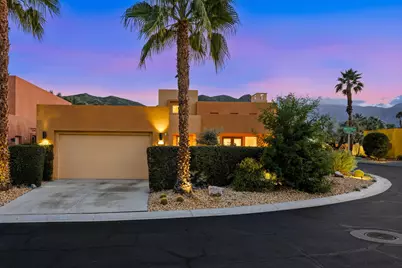 2923 Candlelight Lane, Palm Springs, CA 92264 - Photo 7