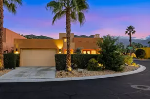 2923 Candle Light Ln, Palm Springs, CA 92264 - Photo 7