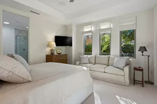 2923 Candle Light Ln, Palm Springs, CA 92264 - Photo 23