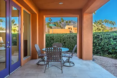 2923 Candlelight Lane, Palm Springs, CA 92264 - Photo 9
