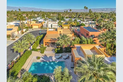 2923 Candlelight Lane, Palm Springs, CA 92264 - Photo 51