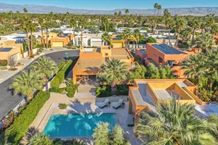 2923 Candle Light Ln, Palm Springs, CA 92264 - Photo 51