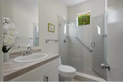 2923 Candlelight Lane, Palm Springs, CA 92264 - Photo 31