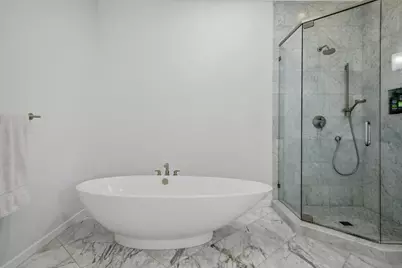 2923 Candlelight Lane, Palm Springs, CA 92264 - Photo 27