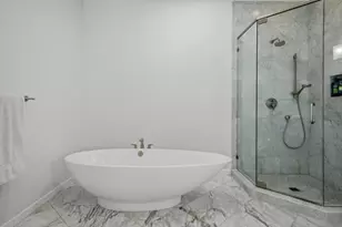 2923 Candle Light Ln, Palm Springs, CA 92264 - Photo 27