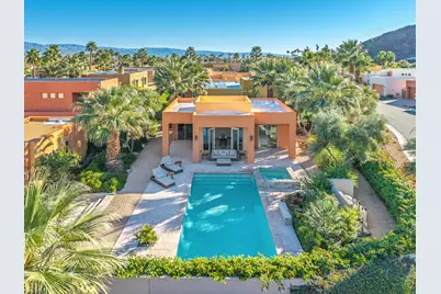 2923 Candlelight Lane, Palm Springs, CA 92264 - Photo 47