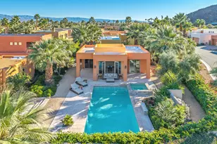 2923 Candle Light Ln, Palm Springs, CA 92264 - Photo 47