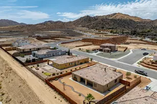 8680 Monument Vw Dr, Yucca Valley, CA 92284 - Photo 41