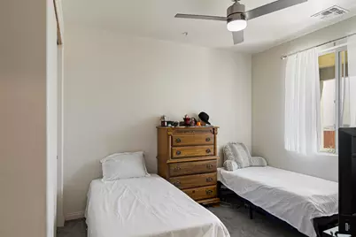 8680 Monument View Drive, Yucca Valley, CA 92284 - Photo 19