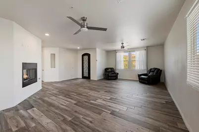 8680 Monument View Drive, Yucca Valley, CA 92284 - Photo 5