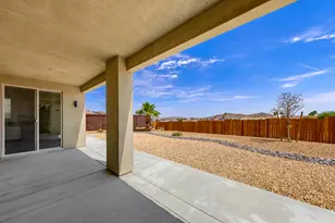 8680 Monument Vw Dr, Yucca Valley, CA 92284 - Photo 29