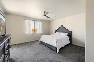 8680 Monument Vw Dr, Yucca Valley, CA 92284 - Photo 21