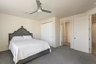 8680 Monument Vw Dr, Yucca Valley, CA 92284 - Photo 23