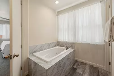 8680 Monument View Drive, Yucca Valley, CA 92284 - Photo 25