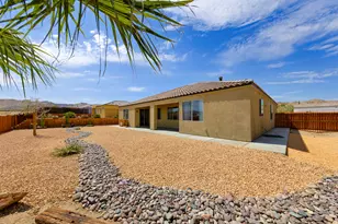 8680 Monument Vw Dr, Yucca Valley, CA 92284 - Photo 27