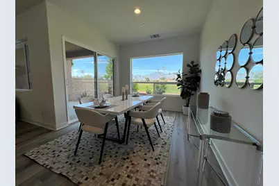 48243 Barrymore Street, Indio, CA 92201 - Photo 9