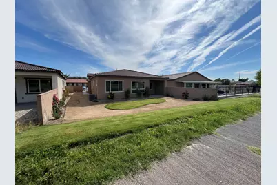 48243 Barrymore Street, Indio, CA 92201 - Photo 5