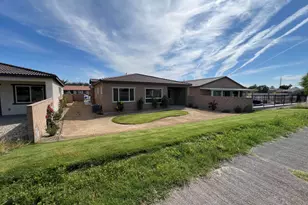 48243 Barrymore St, Indio, CA 92201 - Photo 5