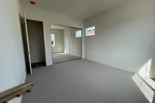 48243 Barrymore St, Indio, CA 92201 - Photo 17