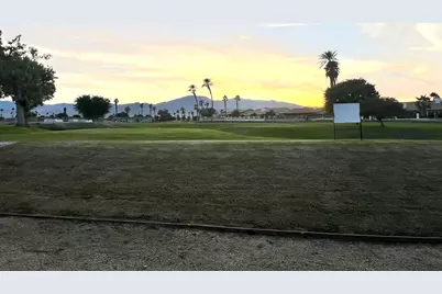 48243 Barrymore Street, Indio, CA 92201 - Photo 21