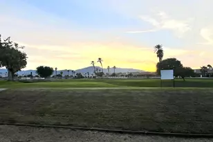 48243 Barrymore St, Indio, CA 92201 - Photo 21