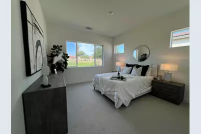 48243 Barrymore Street, Indio, CA 92201 - Photo 13