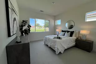 48243 Barrymore St, Indio, CA 92201 - Photo 13