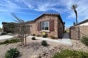 48243 Barrymore St, Indio, CA 92201 - Photo 1