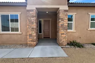 48243 Barrymore St, Indio, CA 92201 - Photo 3