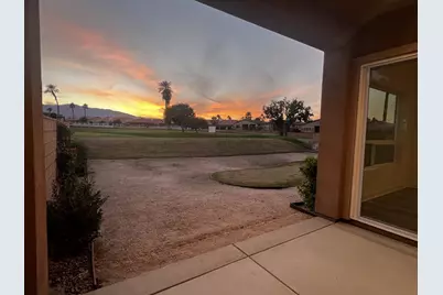 48243 Barrymore Street, Indio, CA 92201 - Photo 19