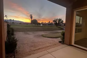 48243 Barrymore St, Indio, CA 92201 - Photo 19