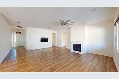 85624 Molvena Drive, Indio, CA 92203 - Photo 17