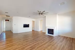 85624 Molvena Dr, Indio, CA 92203 - Photo 17