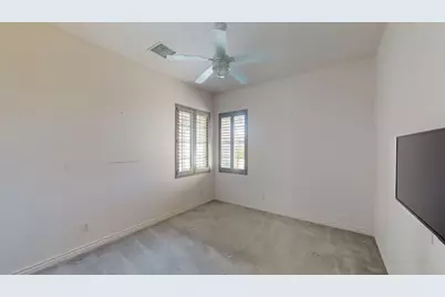 85624 Molvena Drive, Indio, CA 92203 - Photo 33