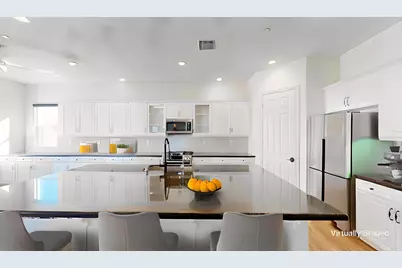 85624 Molvena Drive, Indio, CA 92203 - Photo 7