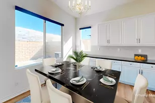 85624 Molvena Dr, Indio, CA 92203 - Photo 5