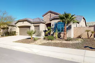 85624 Molvena Dr, Indio, CA 92203 - Photo 47