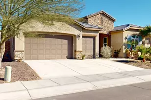 85624 Molvena Dr, Indio, CA 92203 - Photo 49