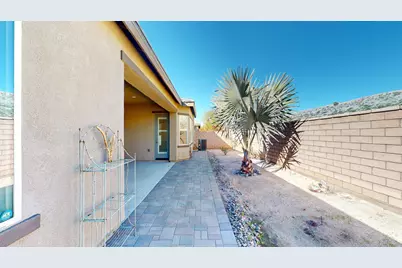 85624 Molvena Drive, Indio, CA 92203 - Photo 39