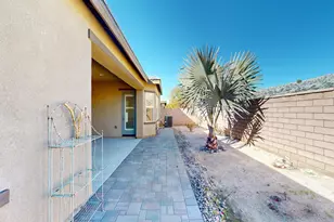 85624 Molvena Dr, Indio, CA 92203 - Photo 39