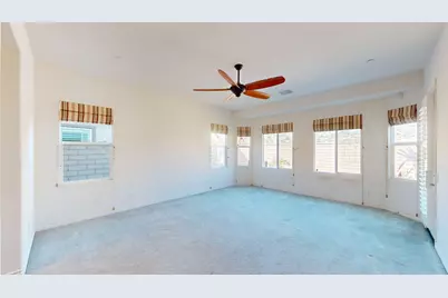 85624 Molvena Drive, Indio, CA 92203 - Photo 23