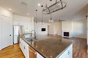 85624 Molvena Dr, Indio, CA 92203 - Photo 13